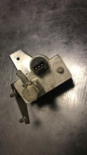 0281002018 085 audi 100 5tdi - 100, 2.5tdi