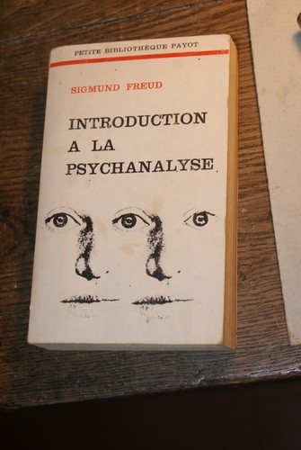 Livre introduction à la - introduction,