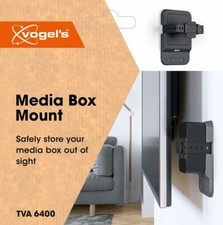 Vogel's TVA 6400 - Support