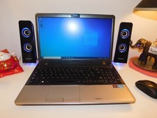 🏆 🥇Ordinateur Portable