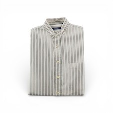 Burberry Chemise classique
