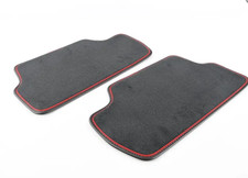 Ensemble de tapis de sol