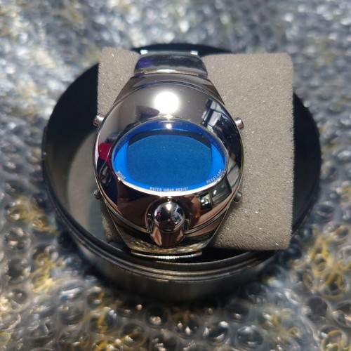 Seiko spoon alba - seiko,