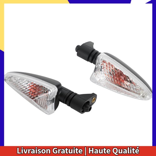 Feu clignotants pour speed - clignotants,