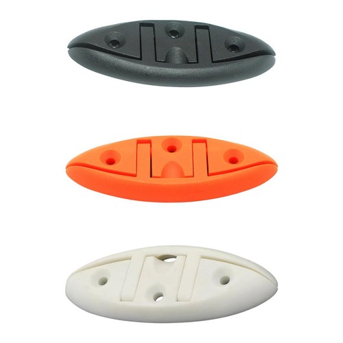 Taquet bateau pliable - taquet,