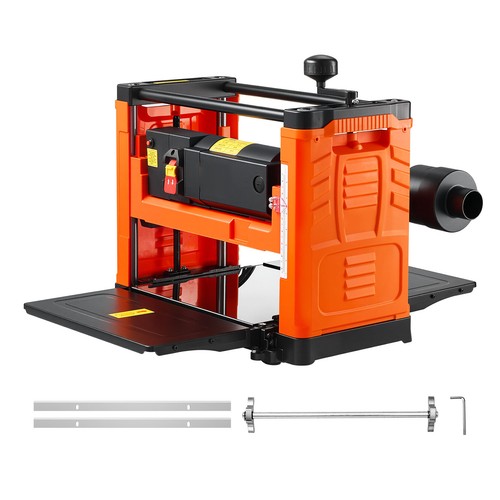 Uimoso raboteuse électrique - uimoso,