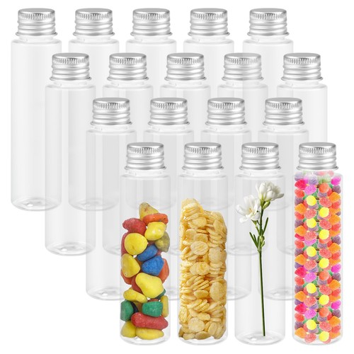Pièces tube plastique - tube,