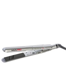 Babyliss pro fer - fer, à