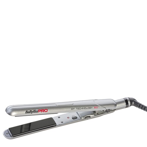 Babyliss pro fer - babyliss, lisser