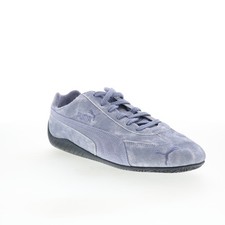 Puma Speedcat Mat Play baskets