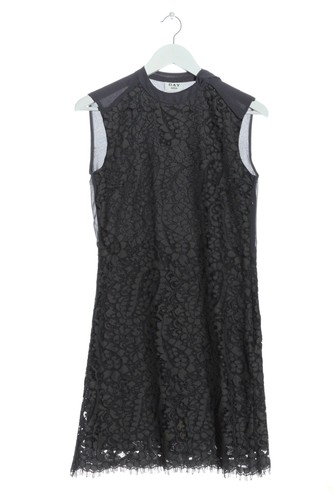 Day robe dentelle - robe, dames
