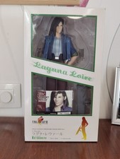 Figurine Final Fantasy VIII  Laguna Loire Kotobukiya 1/6