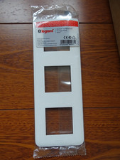 LEGRAND NOUVEAU MOSAIC 1