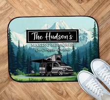 Personnalisé Pop-Top