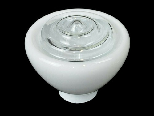 Recharge lampe abat - abat-jour, ans