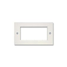 TRIAX - 304202 - Polycarbonate