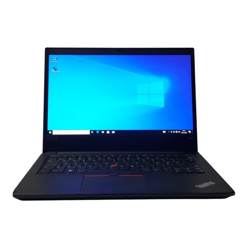 Portable thinkpad e495 - pc,