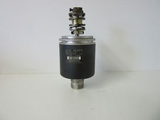 Codeur rotatif Heidenhain ROQ 425.5DSK-2048