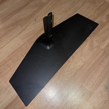 Base, Stand , Support , Pied Pour Téléviseur PHILIPS 49PUS7909