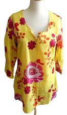 Tunique La fiancée du mékong