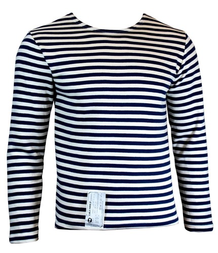 Veritable russe marine hiver - veritable,