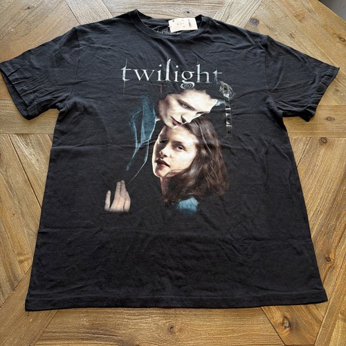 Nwt twilight edward and - twilight, bella