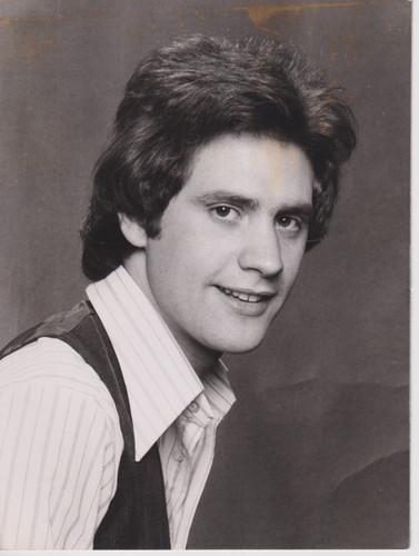 Yves heuze photographie - yves,