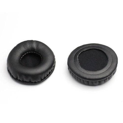 Coussins oreilles de - coussins,
