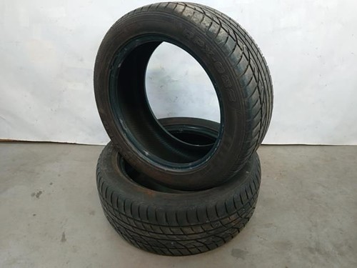 Pneu 225 r17 - r17, w