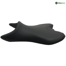 Selle conducteur YAMAHA MT07
