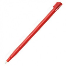 Stylet compatible Nintendo DS