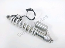 AMORTISSEUR AVANT BMW R 1200 GS LC 2015-2015 / NE 52824
