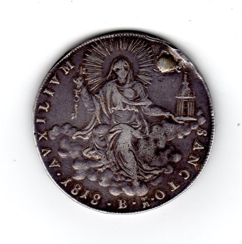 Vatican vaticano papale - papale, states