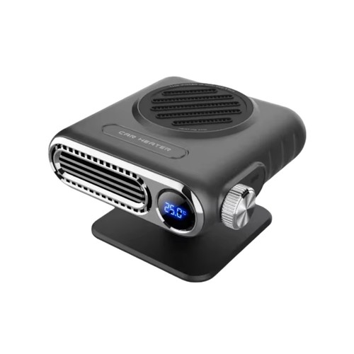 Chauffage voiture - chauffage,