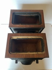JBL Aquarius S109 Speaker