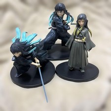 Kimetsu no Yaiba Tokito