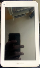 Tablette LCD ARCHOS AC70CNE - HS pour pièces