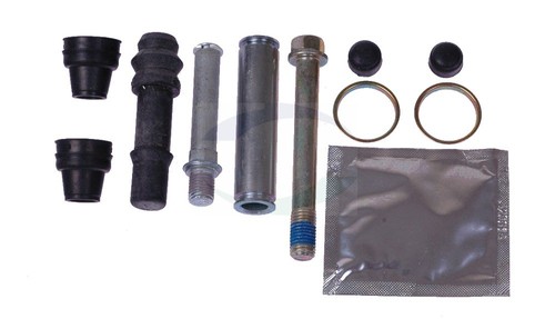 Kit coulisses bendix - kit,