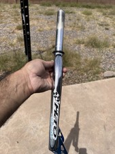 HARO Racing FORK 20" 1 1/8"