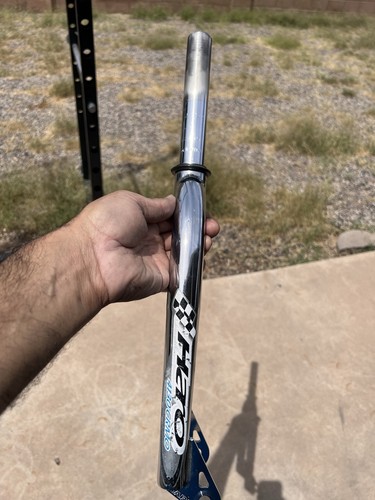 Haro racing fork 1 - haro,