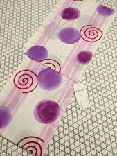 Yukata Free Size 333-38