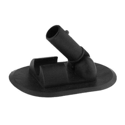 Auvent pvc soleil 180 - soleil,