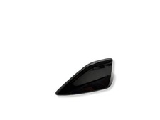 Peugeot 2008 II Antenne GPS