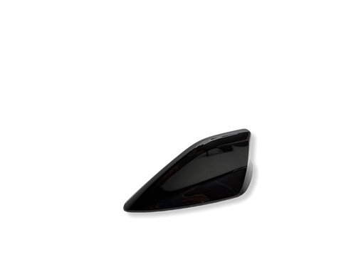 Peugeot 2008 antenne gps - 2008, ii