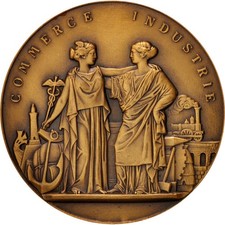 France, Medal, French Fourth