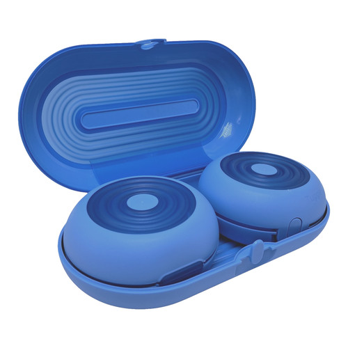 Tupperware accessory organizer - accessory,