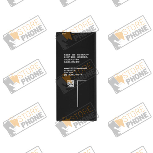 Batterie samsung galaxy - samsung,