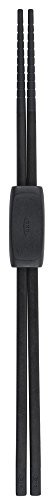 Baguettes silicone oxo - silicone,