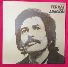 JEAN FERRAT  chante LOUIS
