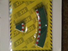 1/32ème 8 BORDURES POUR